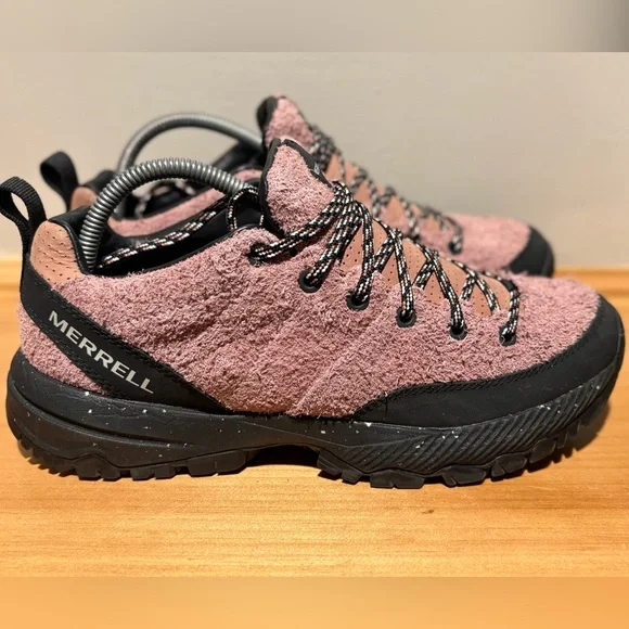 Merrell 1TRL MQM Ace Hiking boots

***Open to Offers*** - Picture 5 of 10